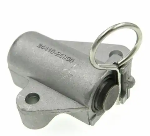 TENSOR CORRENTE COMANDO HYUNDAI I30 2.0 16V 2009 A 2013