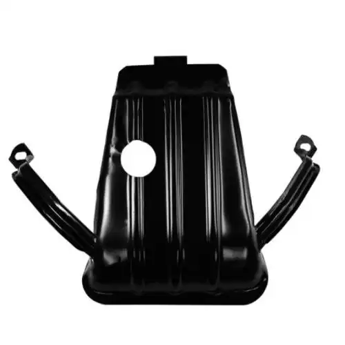 PROTETOR MOTOR 0,75/ PARATI 97/08 MOTOR 1.0 MI 8V/16V