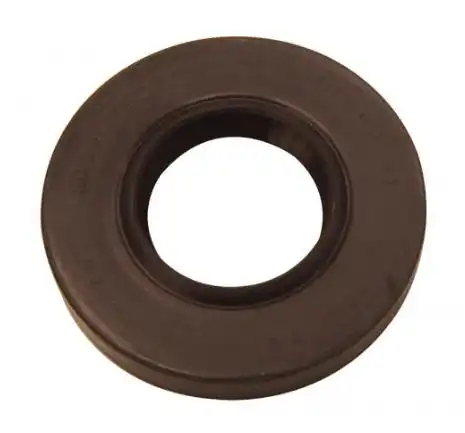 RETENTOR LATERAL RENAULT SCENIC 1.6 16V SANDERO LOGAN CLIO