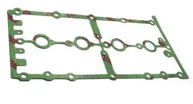 JUNTA TAMPA VALVULA GOL POWER 1.0 16V 2002 A 2005