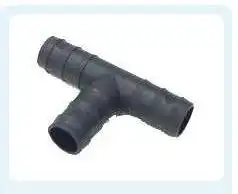 TUBO CONEXAO DAGUA TRAILBLAZER 2.4/2.5/2.8 2014 A 2019