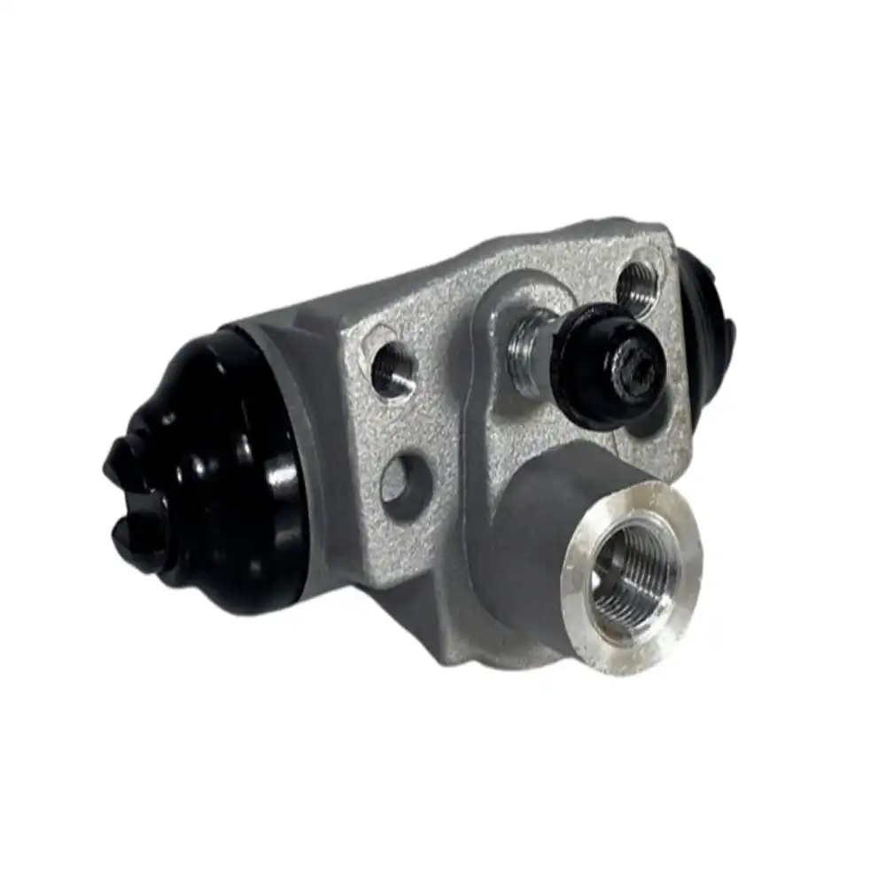 CILINDRO RODA HONDA CITY 1.5 16V 2014 ACIMA