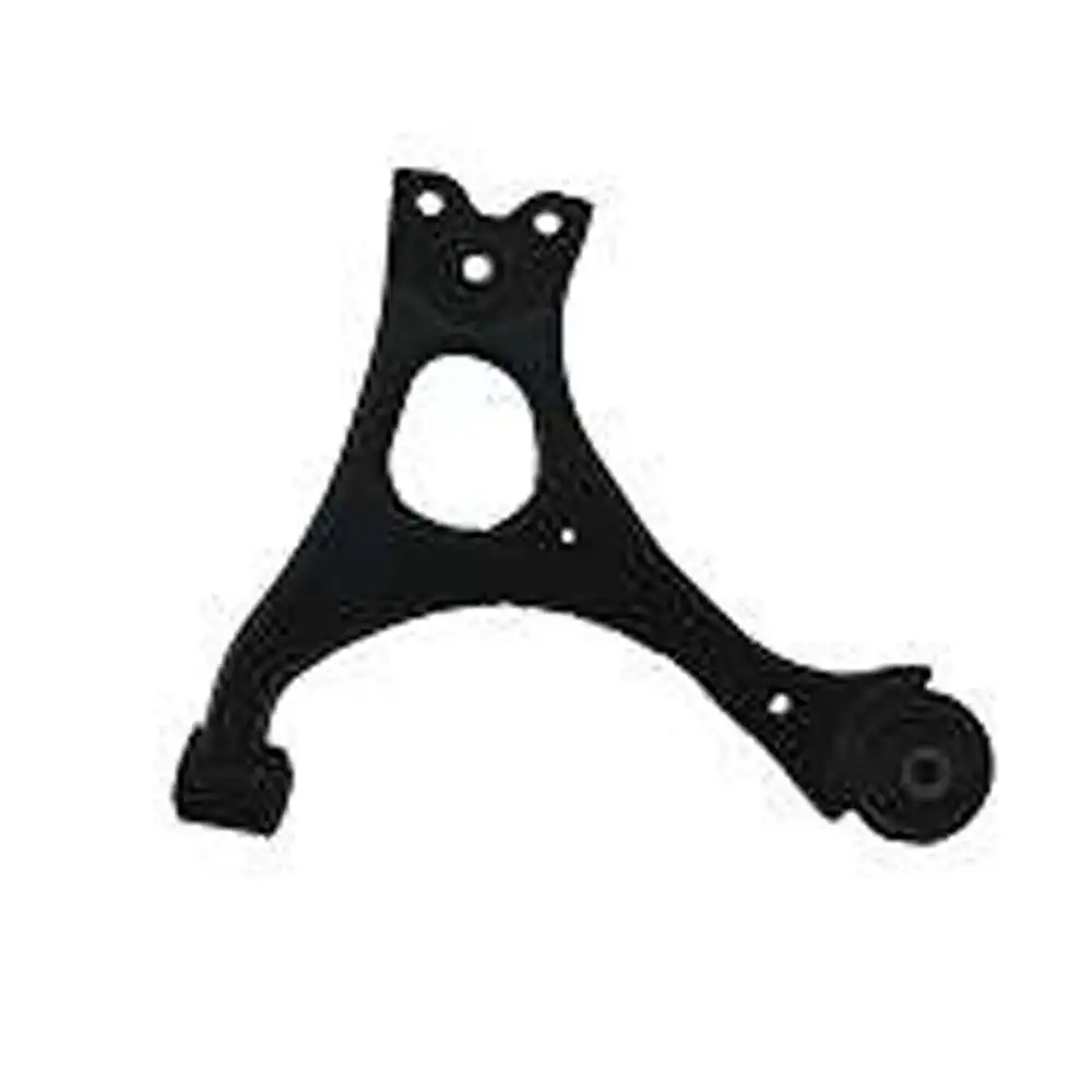 BANDEJA DIANTEIRA NEW CIVIC 2006 A 2011 ESQUERDA SEM PIVO