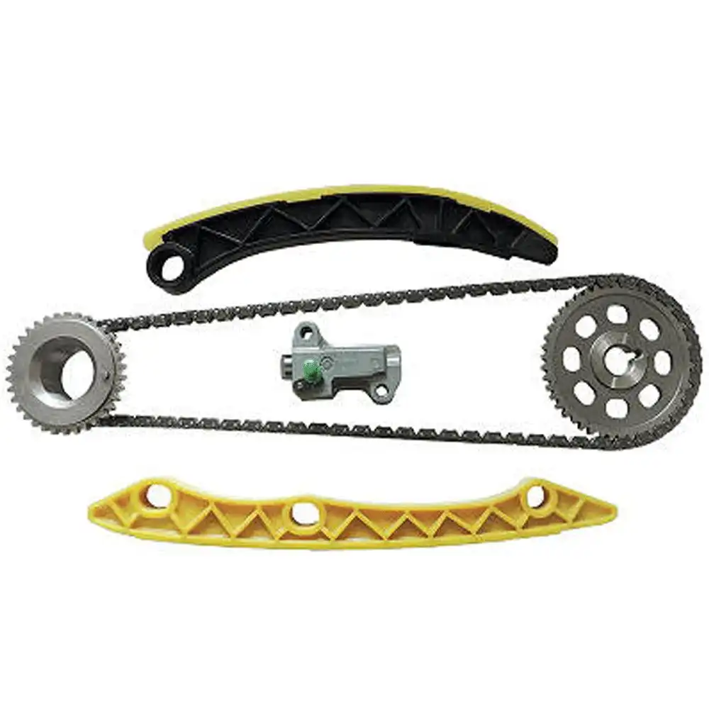 KIT CORRENTE HONDA CR-V 2.0 2007 A 2011