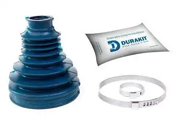 SANFONA HOMOC RANGER 2013/ LADO CAIXA