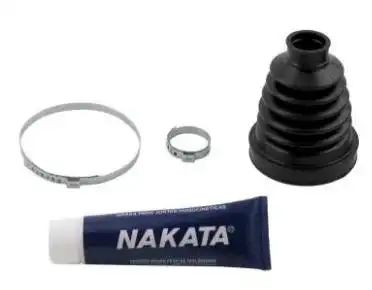 SANFONA HOMOC RENAULT DUSTER 12/ FLUENCE 10/ LADO CAIXA