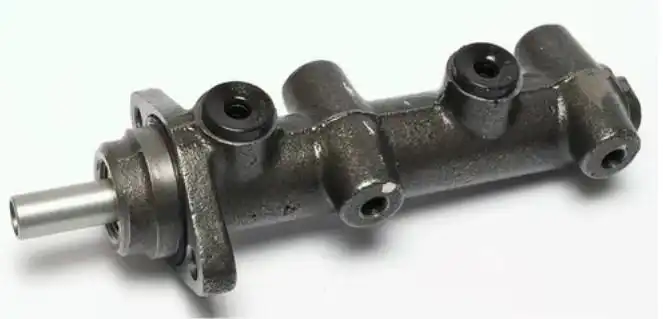 CILINDRO MESTRE FREIO KOMBI CLIPPER 82/ DUPLO