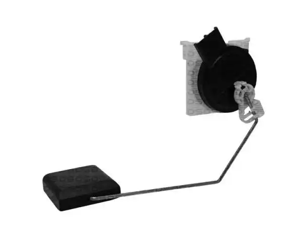 BOIA TANQUE BLAZER 2.4 2001 A 2007 GASOLINA