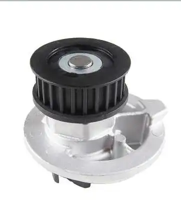 BOMBA DAGUA MONZA,KADETT 96/ OMEGA,VECTRA 93/ ASTRA 8V