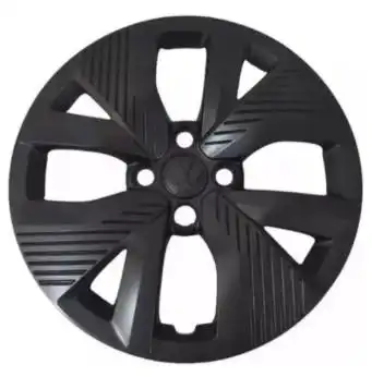 CALOTA ARO 15 POLO