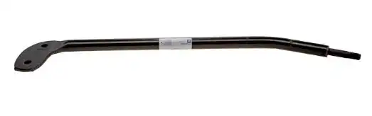 BRACO TENSOR SUSP DIANT MONTANA 2011 EM DIANTE DIR