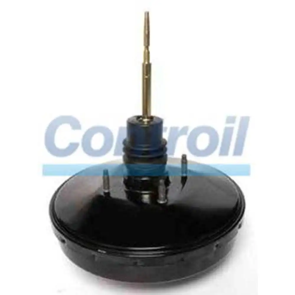 HIDROVACUO ESCORT II LOGUS POINTER VERONA (VARGA)