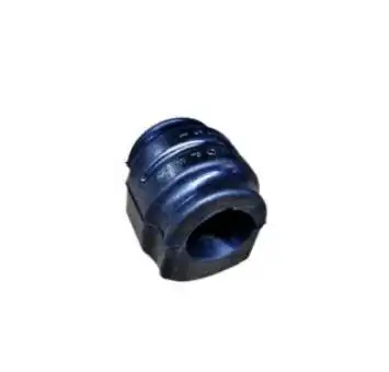 BUCHA BARRA ESTAB MERCEDEZ A200 2013 A 2019