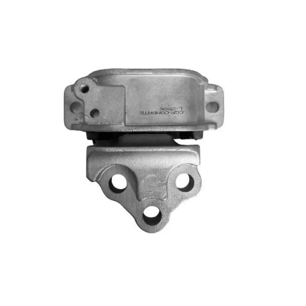 CALCO MOTOR FIAT TORO 2.0 16V DIESEL 2016/ MANUAL DIR