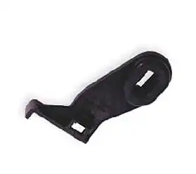 SUPORTE RADIADOR FIAT PALIO SIENA PALIO WEED 02/