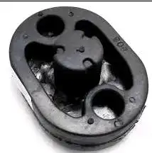 COXIM DESCARGA PEUGEOT 307 INTERMEDIARIO