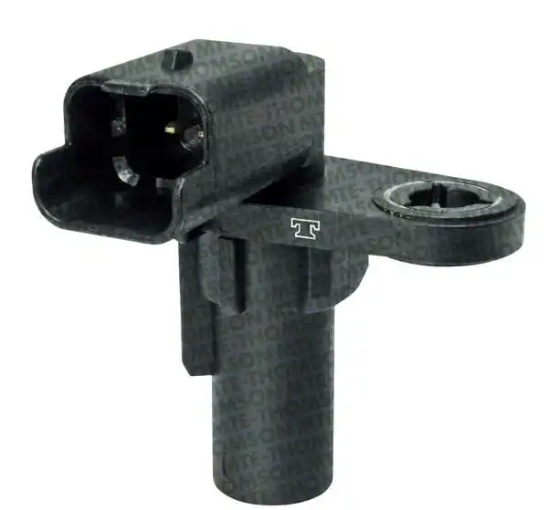 SENSOR ROTACAO RENAULT MEGANE 1.6 16V 2008 A 2015