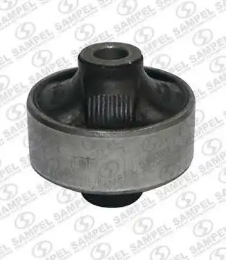 BUCHA BANDEJA DIANTEIRA COBALT 2011 A 2020 PTE TRAS - MAIOR