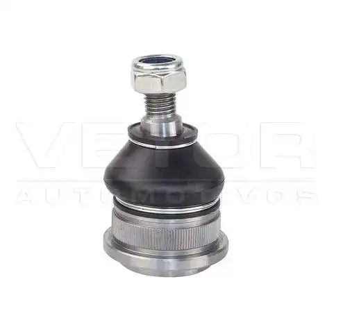 PIVO JAC J3 2010 A 2015