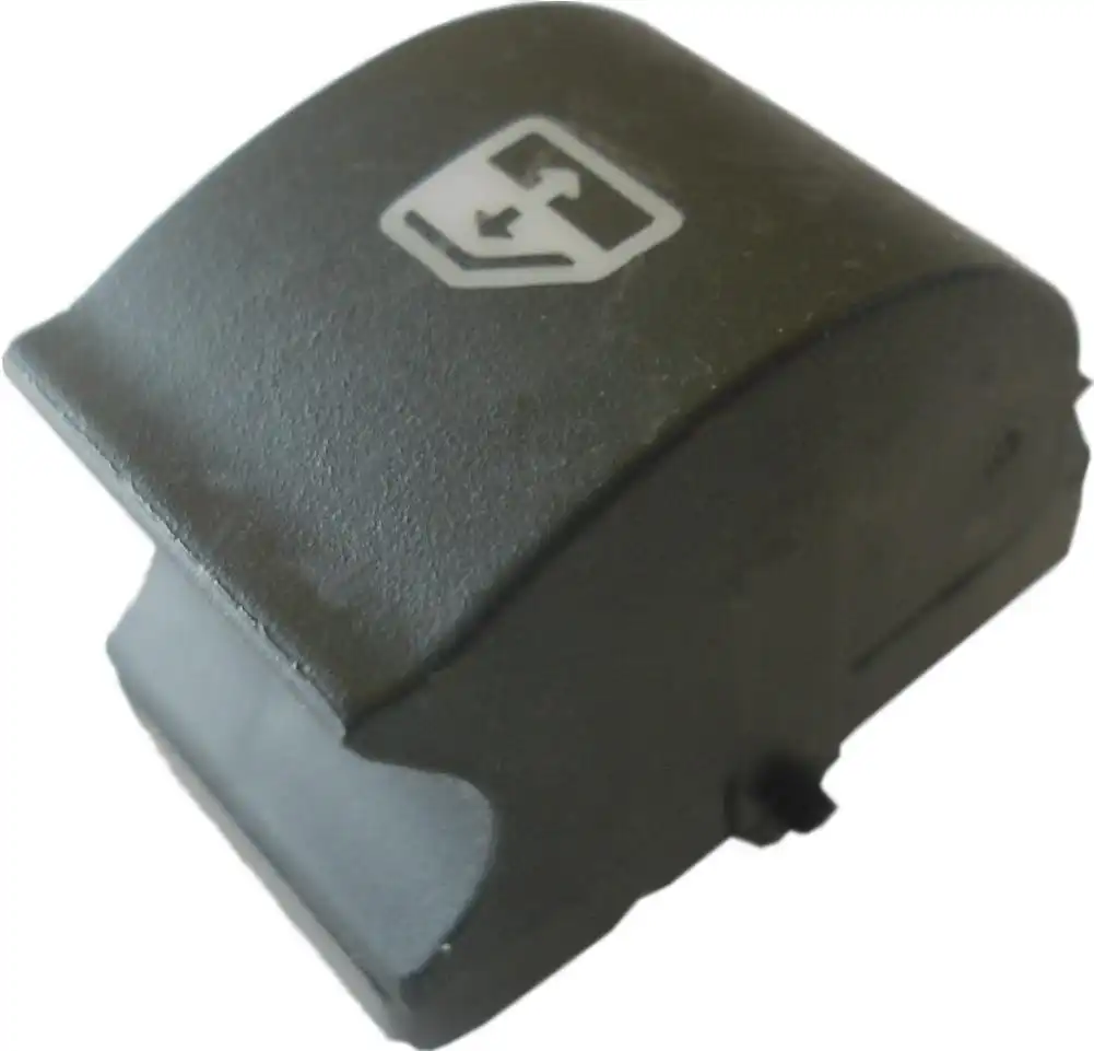 BOTAO INTER VIDRO ELETRICO PALIO (CAPA)