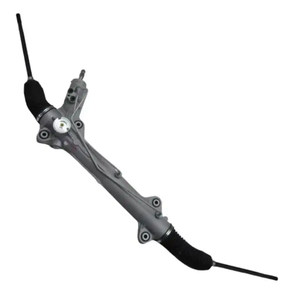 CAIXA DIRECAO SPRINTER 2012 A 2020