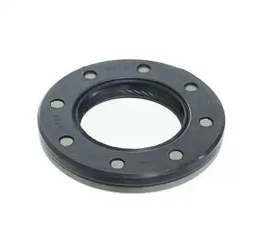 RETENTOR POLIA MOTOR COMANDO/AUX FIAT 1.6,TIPO 2.0 TEMPRA 8V