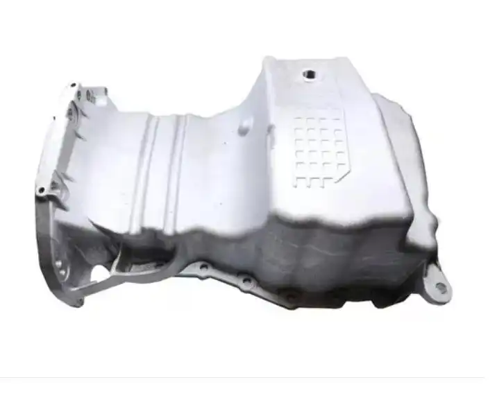 CARTER MOTOR LOGAN 1.6 8V FLEX 2007 A 2017