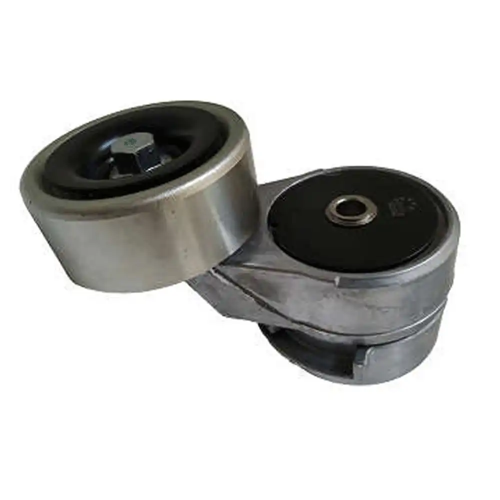 TENSOR CORREIA ALTERNADOR HB20 1.6 16V 2013 ACIMA