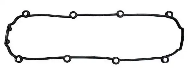 JUNTA TAMPA VALVULA GOLF 1.6 8V 1999 EM DIANTE