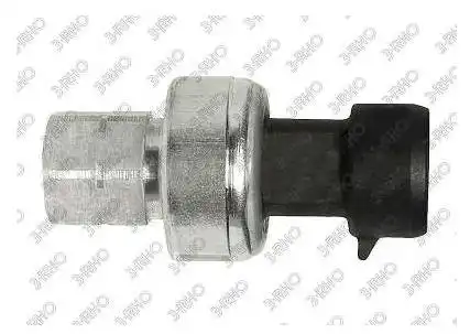 SENSOR AR CONDICIONADO AGILE MONTANA ASTRA CAPTIVA CELTA CO