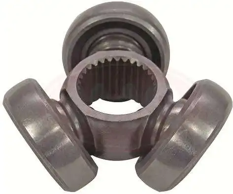 TRIZETA GOLF AUDI A3 A4 A6 BORA JETTA PASSAT MAREA 30 DENTES