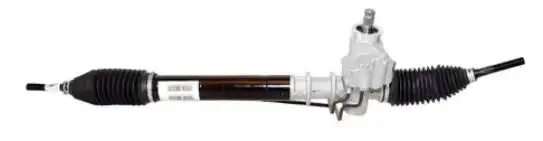 CAIXA DIRECAO FIAT UNO FIRE 2007 A 2009 C/ BARRA AXIAL