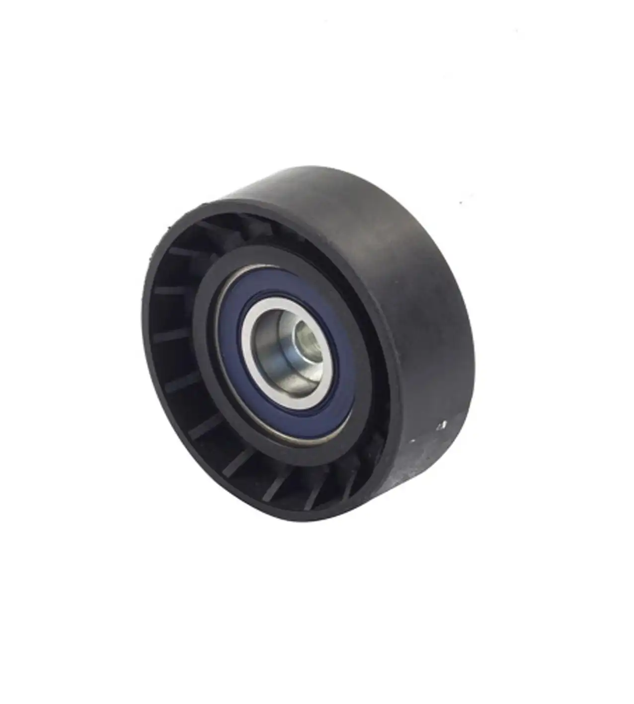 POLIA CORREIA ALTERNADOR FOX 1.0 1.6 8V 2004 A 2008