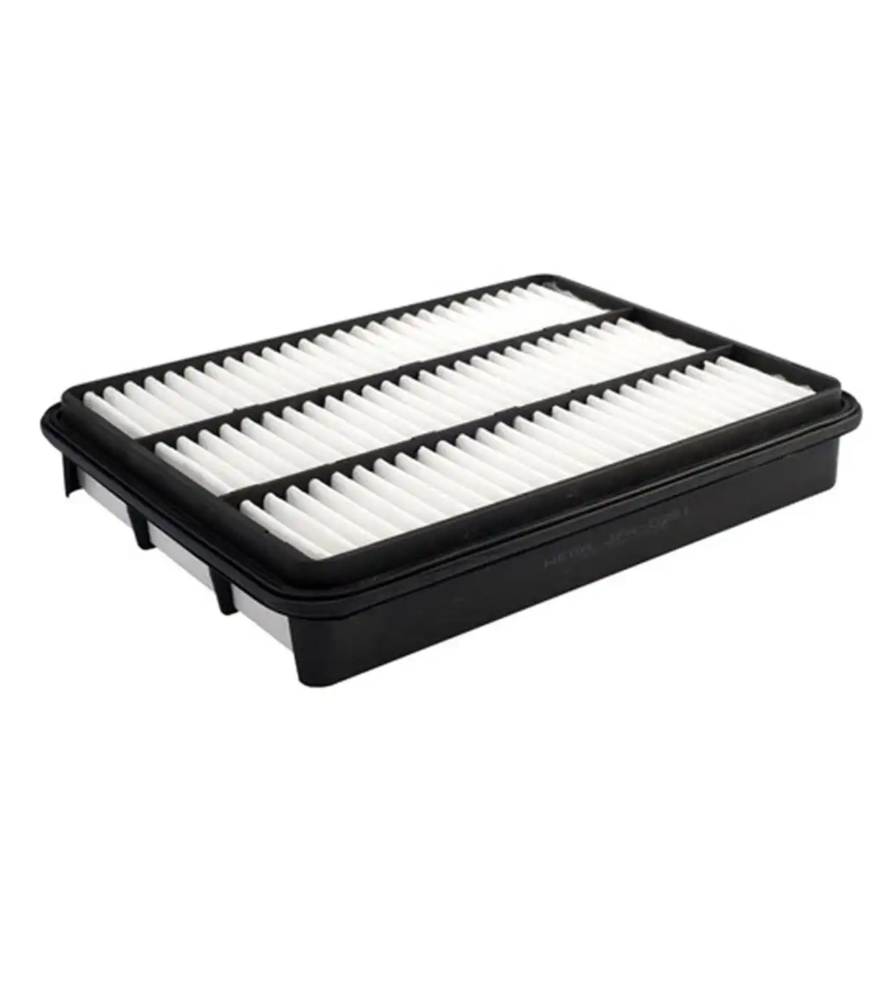 FILTRO AR MOTOR TOYOTA LAND CRUISER 3.0 16V DIESEL 2004/