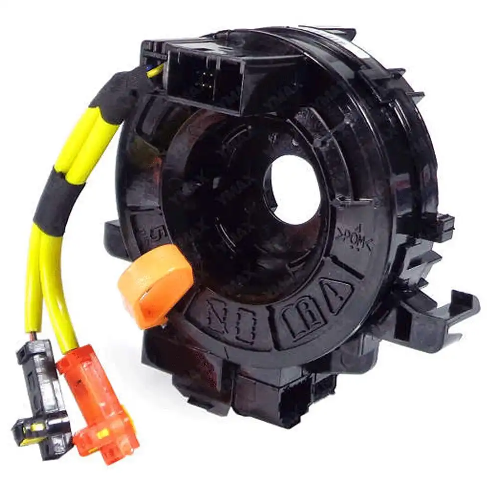 CINTA AIRBAG TOYOTA COROLLA 1.8 16V 2009 A 2017 C/CONTROLE S