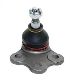 PIVO MONZA 1983 A 1996