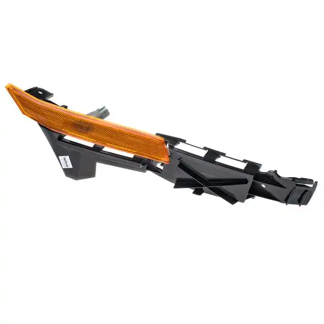 GUIA LAT PARACH DIANT FUSION 06/08 DIR C/ SINAL AMBAR