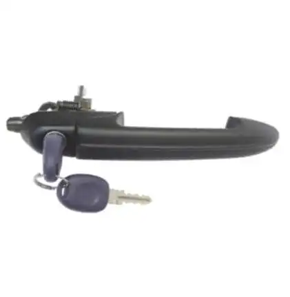 MACANETA EXT FIAT MAREA DIR DIANT C/CHA