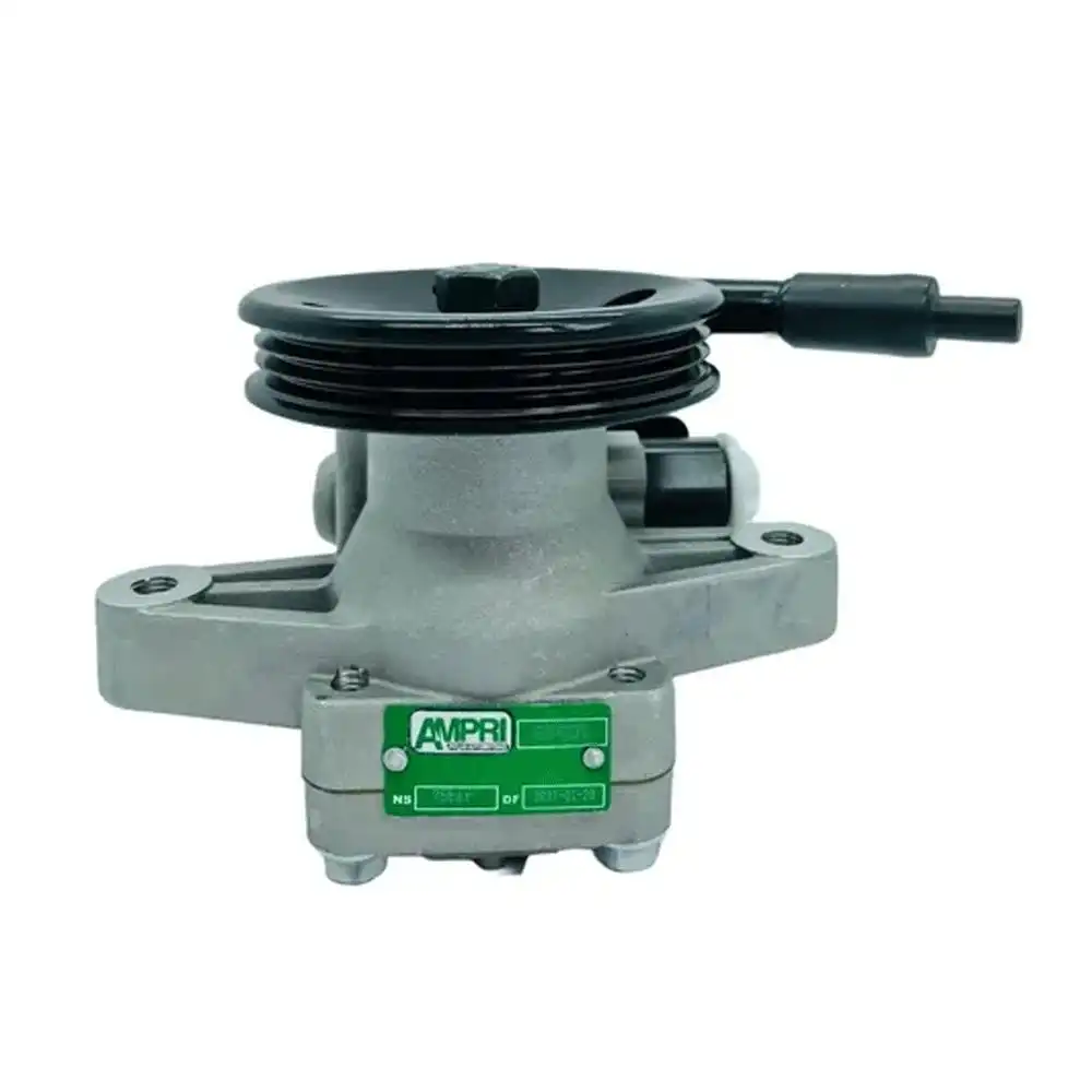 BOMBA DIRECAO HIDRAULICA HB20 2012 ACIMA