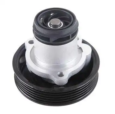 BOMBA DAGUA JETTA 2.5 FSI 2006 A 2010