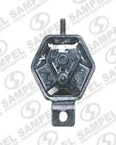 CALCO MOTOR ESCORT, VERONA 1.8 TRAS ESQ