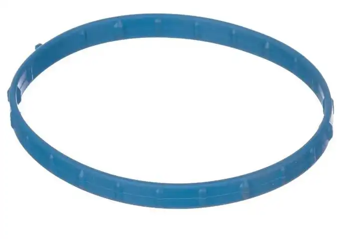 AMORTECEDOR TRASEIRO PEUGEOT 3008 2018 ACIMA