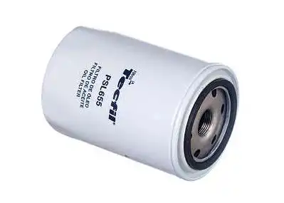 FILTRO OLEO MOTOR CITROEN JUMPER 2.3 2009/