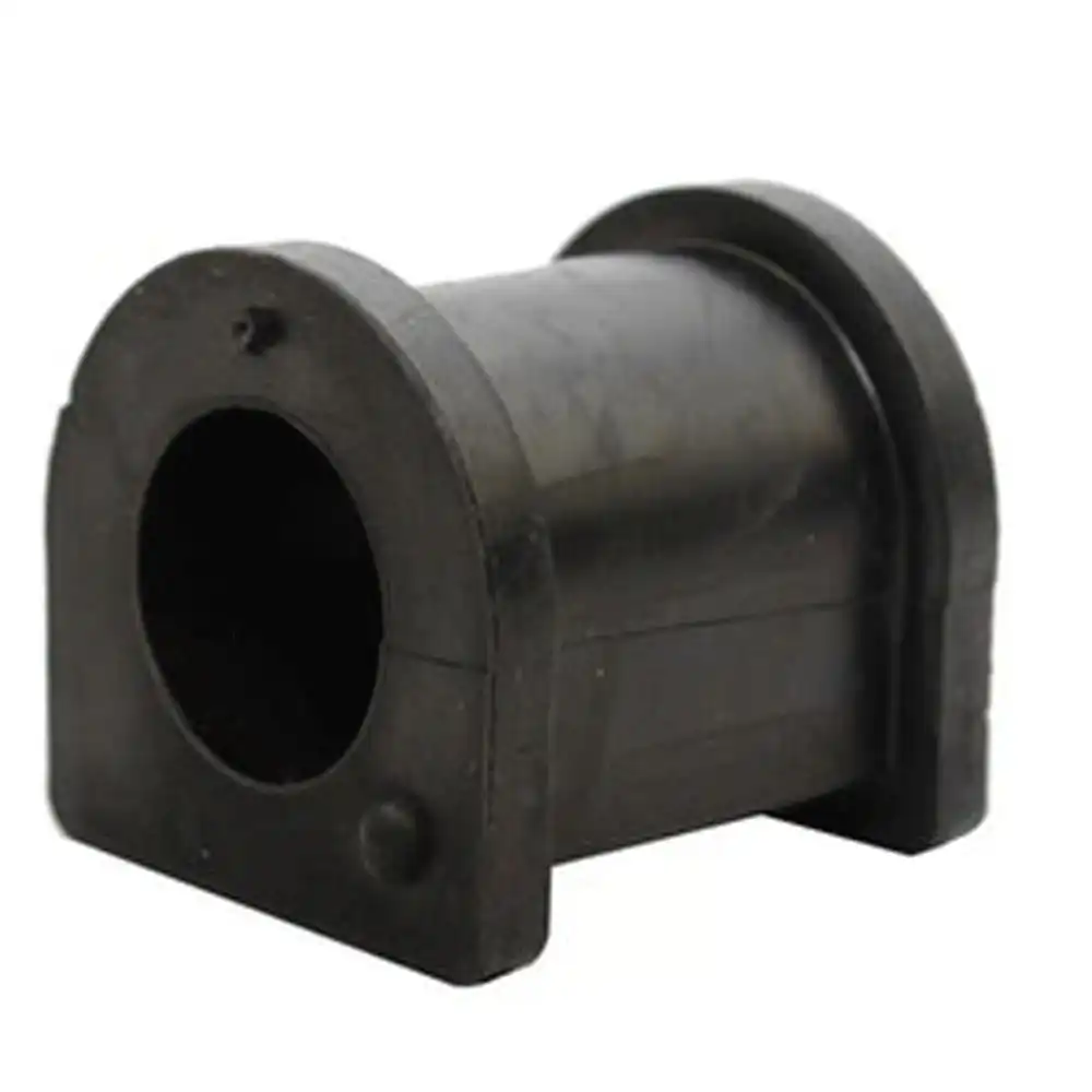 BUCHA EST DIANT HONDA FIT 2003 A 2008