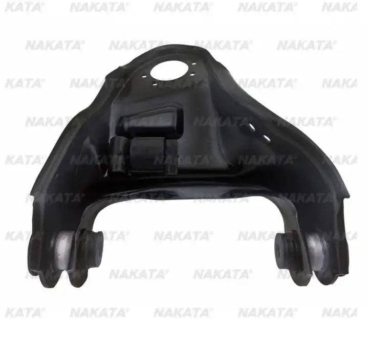 BANDEJA DIANTEIRA S-10 4X2 4X4 1995 A 2011 SUP DIR SEM PIVO