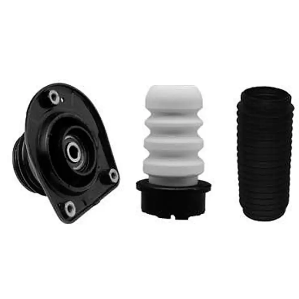 COXIM AMORTECEDOR DIANTEIRO FIAT PALIO 2000 A 2021 DIR COMP