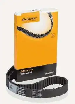 CORREIA COM PASSAT GOL VOYAGE SANTANA