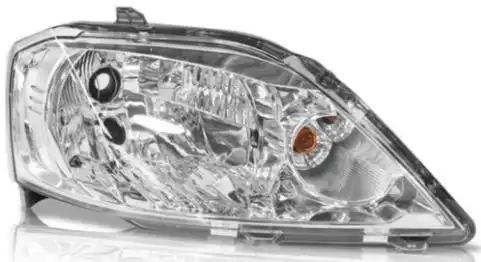 FAROL RENAULT LOGAN 11/13 DIR