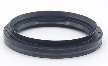 RETENTOR CUBO DE RODA DIANTEIRO TOYOTA COROLLA 2002 (INTERNO