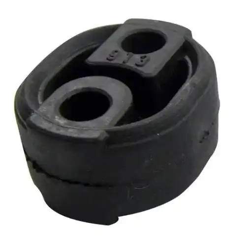 COXIM DESCARGA TOYOTA ETIOS 12/ INTERM/TRAS